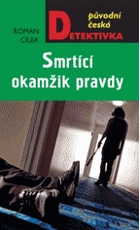 Obálka