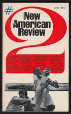 New American Review #2