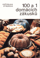 Obálka
