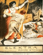 Elektra