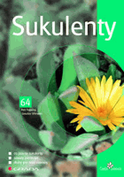 Sukulenty