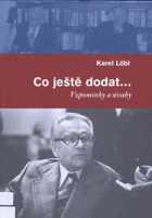 Obálka