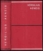 AENEIS-POŠKOZENO OD VLHKOSTI!