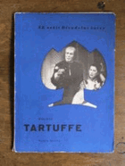 Tartuffe - komedie