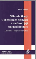 Obálka