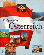 Vielgeliebtes Österreich