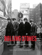 Rolling Stones 1963-1965 Na cestě za hvězdnou slávou