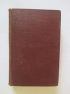 A History of the Theories of Production and Distribution in English Political Economy From 1776 to ...