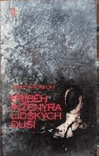 Příběh inženýra lidských duší 2 Entrtejnment na stará témata o životě, ženách, osudu, ...