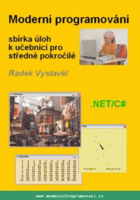 Obálka