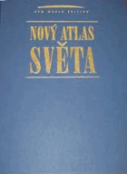 Nový atlas světa