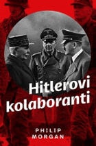 Hitlerovi kolaboranti