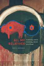 All my relatives - exploring Lakota ontology, belief, and ritual