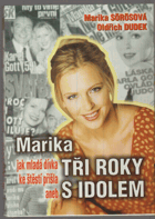 Obálka
