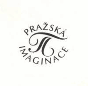 Svoboda od čeho Svoboda k čemu Pražská imaginace