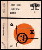 Tranzistorová technika