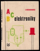 ABC Elektroniky Slovenština!!