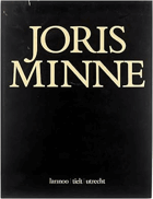 Joris Minne