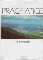 Okres Prachatice ve fotografii Prachatice