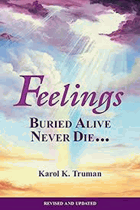 Feelings Buried Alive Never Die V TEXTU ZATRHÁVÁNO FIXOU!