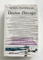 Doctor Zhivago