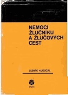 Nemoci žlučníku a žlučových cest