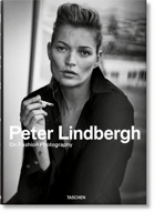 Peter Lindbergh - on fashion photography