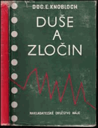 Duše a zločin