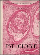 Obecná pathologie a pathologická anatomie - soubor přednášek na lékařské fakultě ...