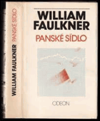Panské sídlo