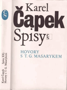 Obálka