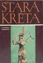Obálka