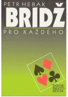 Bridž pro každého