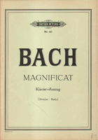 Magnificat