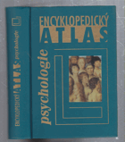 Encyklopedický atlas psychologie