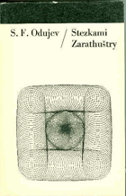 Stezkami Zarathuštry