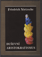 Duševní aristokratismus