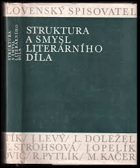 Obálka