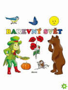 Barevný svět