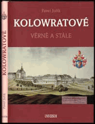 Kolowratové