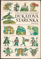 Obálka