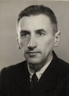 Smaragdový příboj - novely
