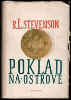 Obálka