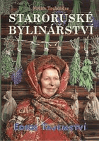 Obálka