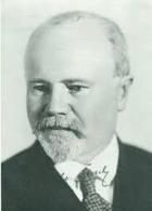 Lovci mamutů