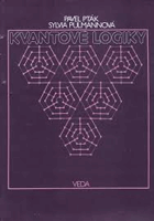 Kvantové logiky-Slovenština!!