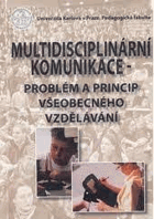 Obálka