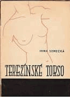 Terezínské torso Terezín
