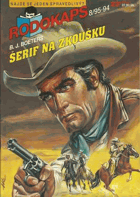 Obálka
