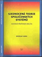 Sjednocená teorie společenských systémů